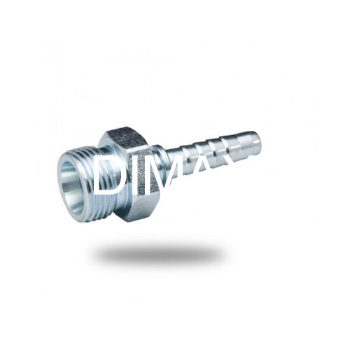 ΘΗΛΥΚΟ ΜΕΤΡΙΚΟ 15L 22 x 1,5 – 3/8