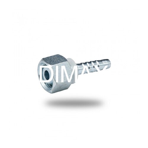 ΘΗΛΥΚΟ ΜΕΤΡΙΚΟ BSP 12 x 1.5 – 1/4