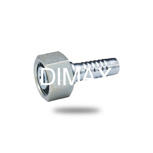 ΘΗΛΥΚΟ ΜΕΤΡΙΚΟ 12S 20 x 1,5 – 1/4