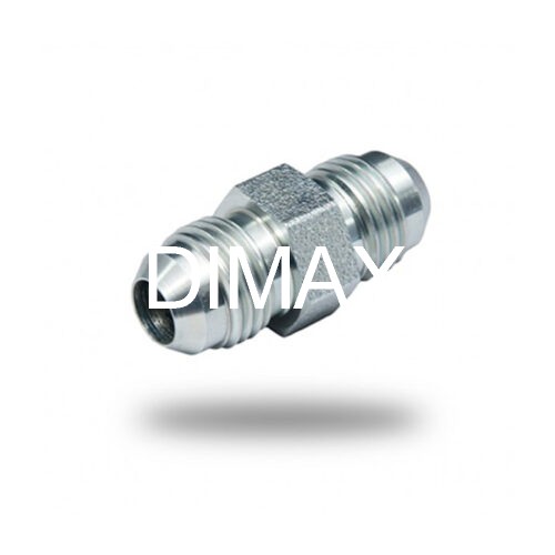 ΜΑΣΤΟΙ UNF - UNF