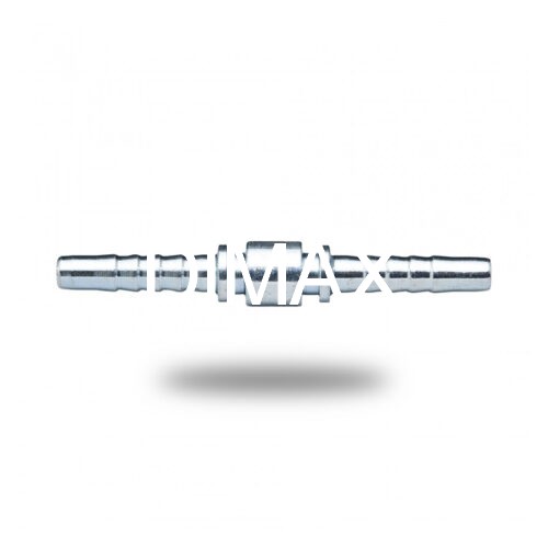 ΣΥΝΔΕΣΜΟΣ ΠΙΕΣΕΩΣ 5/16