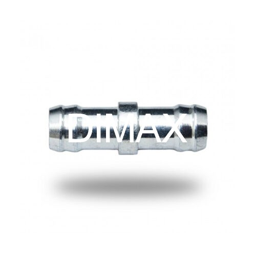 ΣΥΝΔΕΣΜΟΣ ΠΟΛ/ΔΙΟΥ 10 x 1