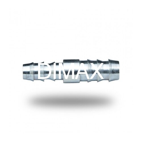 ΣΥΣΤΟΛ. ΣΥΝΔ. ΠΟΛ/ΔΙΟΥ 10 x 1 – 12 x 1,5