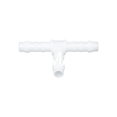 ΤΑΦ ΠΛΑΣΤΙΚΟ Φ 4