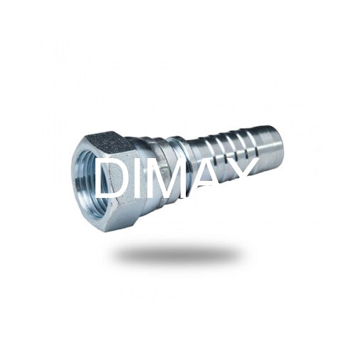 DKJ - ΘΗΛΥΚΑ UNF ΕΔΡΑ 74o