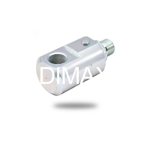 ΠΕΡΙΣΤΡΕΦΟΜΕΝΟ ΓΩΝΙΑΚΟ 1”