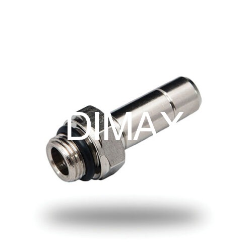 ΡΑΚΟΡ ΑΡΣ. ΒΙΣΜΑ Φ 6 – 1/4