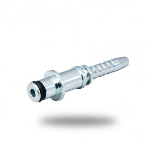 ΟΔΗΓΟΙ - ΠΡΟΕΚΤΑΣΕΙΣ