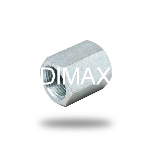 ΜΟΥΦΑ 18 x 1,5 – 1/4