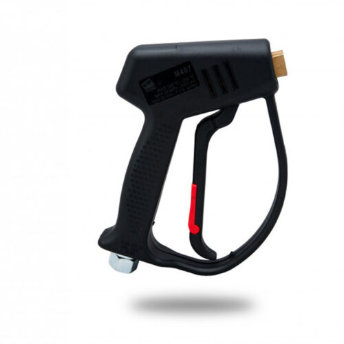 ΠΙΣΤΟΛΙΑ ΠΛΥΣΤΙΚΩΝ