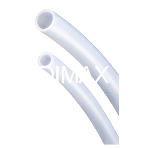 ΣΩΛΗΝΑ ΠΟΛΥΑΙΘΥΛΕΝΙΟΥ PE 4×6