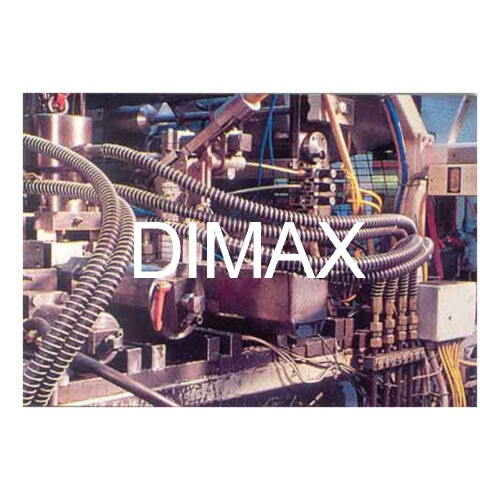 ΜΕΤΑΛΛΙΚΑ ΣΠΙΡΑΛ ΚΑΛΥΜΜΑΤΑ