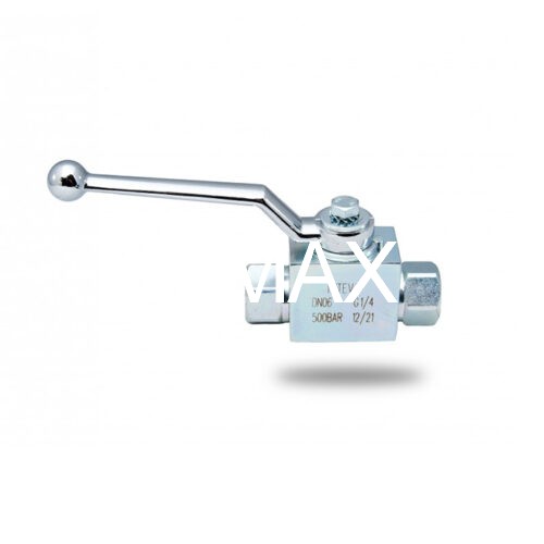 ΒΑΝΑ ΔΙΣΤΟΜΗ 1/8