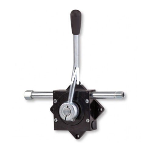 ΧΕΙΡΙΣΤΗΡΙΟ ΝΤΙΖΑΣ ΜΟΝΟ