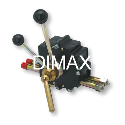 ΧΕΙΡΙΣΤΗΡΙΑ ΝΤΙΖΑΣ