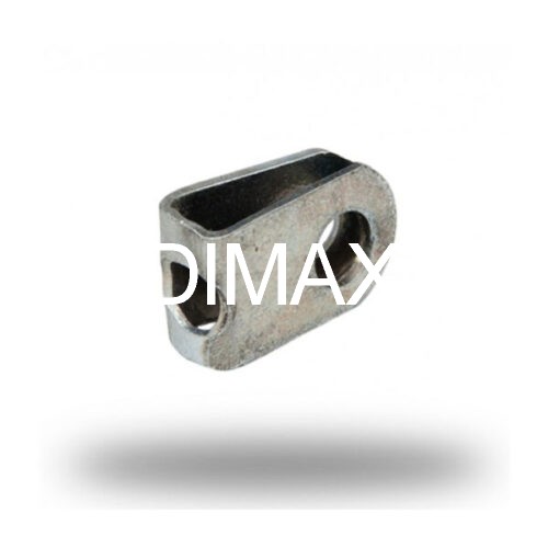 ΑΚΡΟ ΝΤΙΖΑΣ E 41