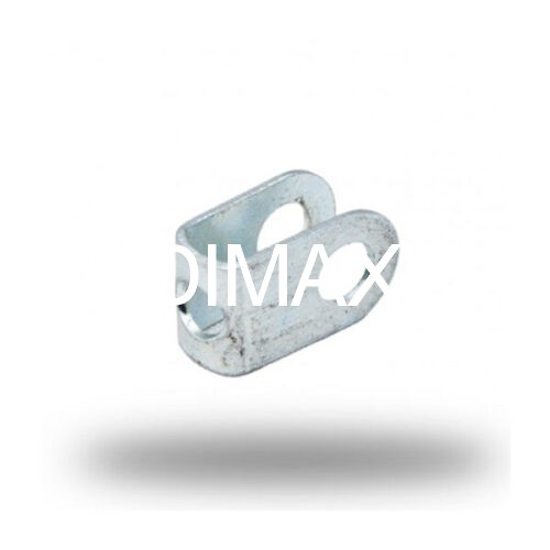 ΑΚΡΟ ΝΤΙΖΑΣ E 42