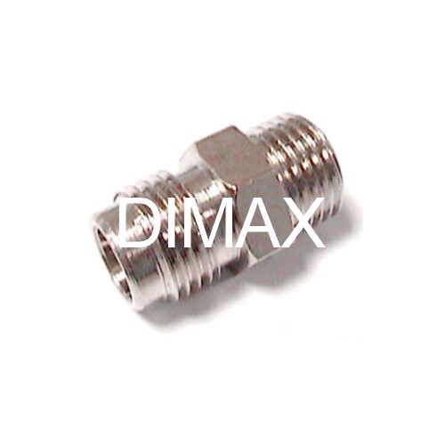 ΜΑΣΤΟΙ ΦΡΕΖΟΒΙΔΑΣ ΧΩΡΙΣ ΠΑΞΙΜΑΔΙ