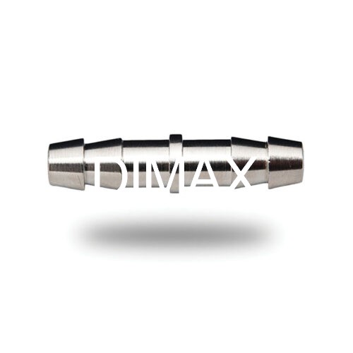 ΣΥΝΔΕΣΜΟΙ ΣΩΛΗΝΑ ΣΠΕΙΡΑΛ