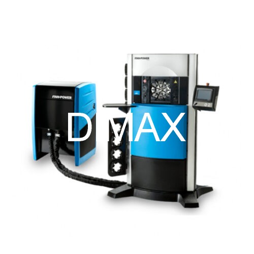 ΠΡΕΣΑ ΓΙΑ ΔΙΑΤ. ΣΩΛ. 2 1/2 (4SH) / 4 3) inch