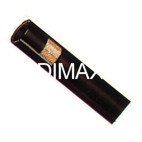 ΣΩΛ. FREON ΜΕ ΣΥΡΜΑ 1 1/8