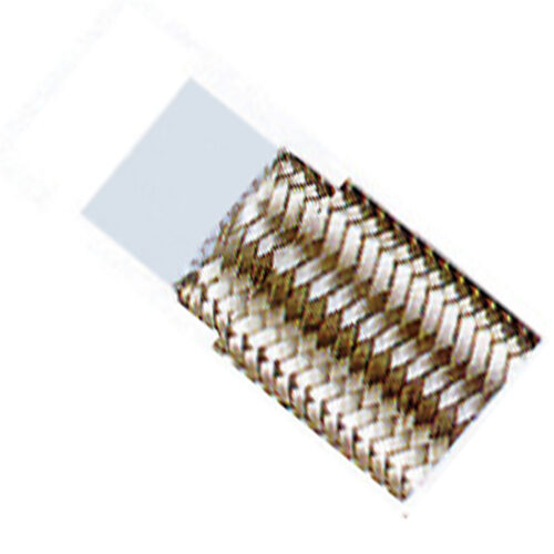 ΣΩΛΗΝΑ PTFE- ΕΣΩΤΕΡΙΚΟ ΛΕΙΟ