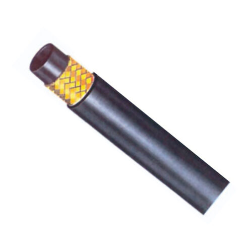 ΘΕΡΜΟΠΛΑΣΤΙΚΟΙ ΜΟΝΟΙ SAE 100 R8