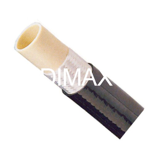 ΣΩΛ. ΑΝΑΤΡΟΠΗΣ ΚΟΥΒΟΥΚΛΙΩΝ ΘΕΡΜ/ΚΟΣ KEVLAR 4×8