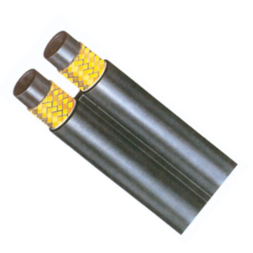 ΘΕΡΜΟΠΛΑΣΤΙΚΟΙ ΔΙΠΛΟΙ SAE 100 R8