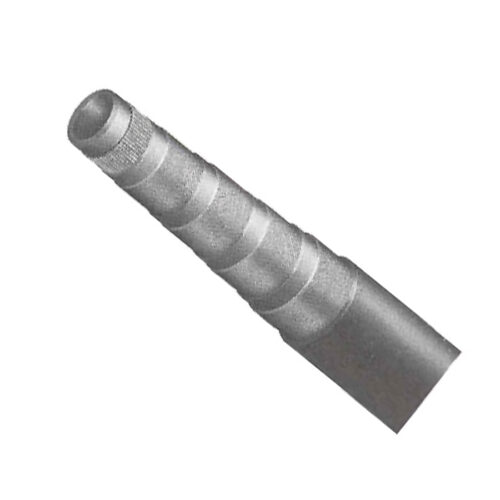 GOLDENISO/35 -/42 XTRAFLEX