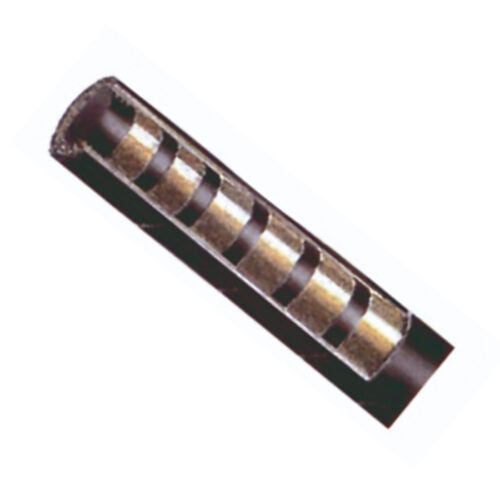 ROCKMASTER/15 SAE R15 420 Bar