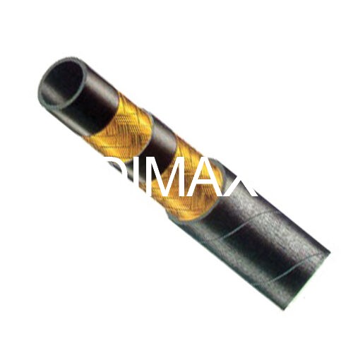 ROCKMASTER 2SC EN 857 ASC