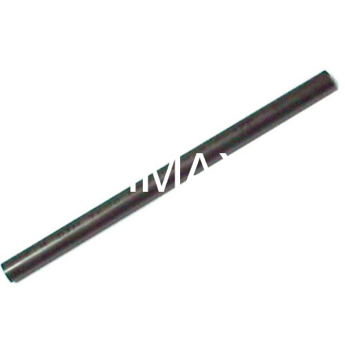 ΣΙΔΗΡΟΣΩΛΗΝΕΣ TUBO DIN 2391