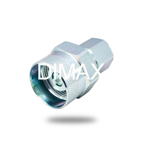 ΤΑΧ/ΣΜΟΣ ΘΗΛ. 1/4 STG SERIES