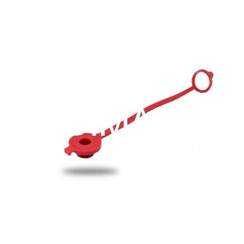 ΤΑΠΕΣ ΑΡΣΕΝΙΚΕΣ ΙΝΤΣΑΣ ΒΙΔΩΤΕΣ