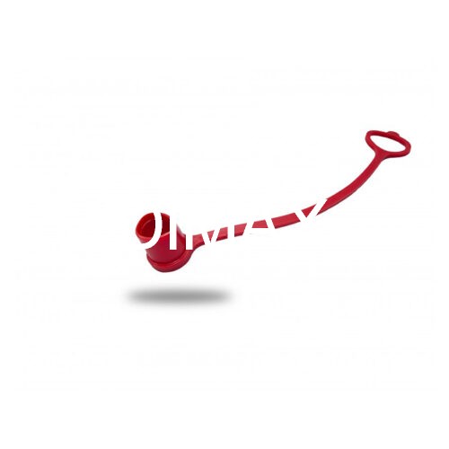 ΤΑΠΕΣ ΘΗΛΥΚΕΣ ΙΝΤΣΑΣ ΒΙΔΩΤΕΣ