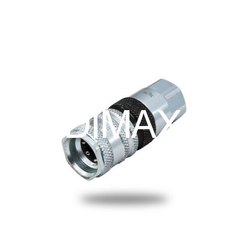 ΤΑΧ/ΣΜΟΣ ΜΕ ΔΑΚΤΥΛΙΟ ΑΣΦΑΛΕΙΑΣ 1”