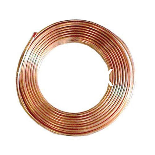 ΧΑΛΚΟΣΩΛΗΝΕΣ ΣΕ ΡΟΛΛΟ