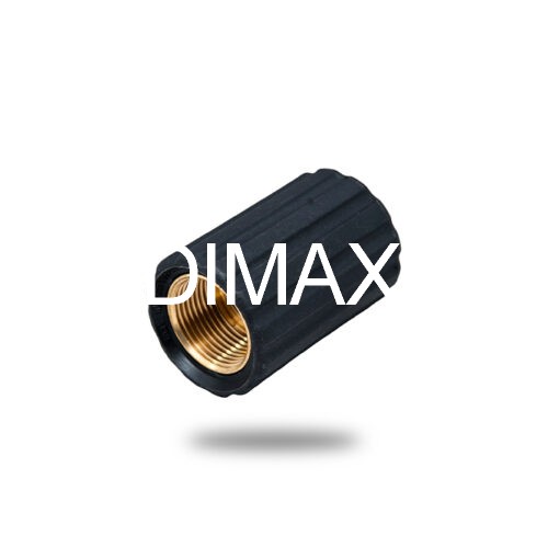 ΠΑΞΙΜΑΔΙ ΜΑΚΡΥ ΚΑRCΗΕR 1/4 – 8mm