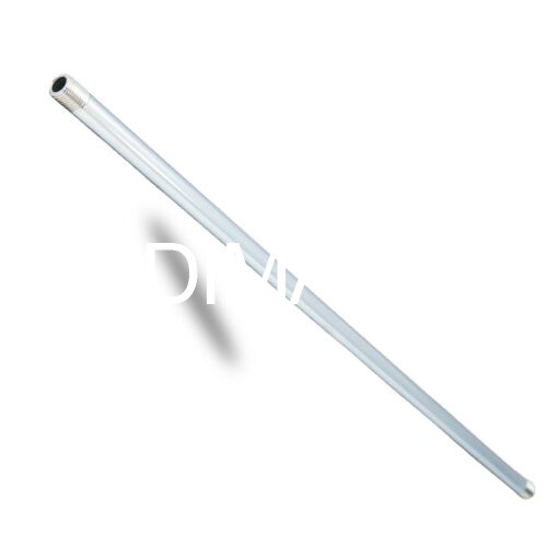 ΣΩΛ. ΚΑΝΝΗΣ 1/4 ΣΚΕΤΗ 0.5mm