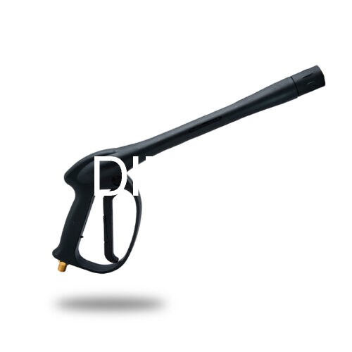 ΠΙΣΤΟΛΙ Μv 2000