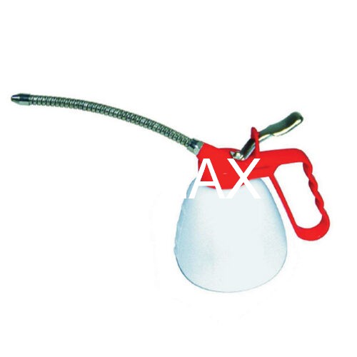 ΠΛΑΣΤΙΚΗ ΠΕΤΡΕΛΙΕΡΑ 300ml