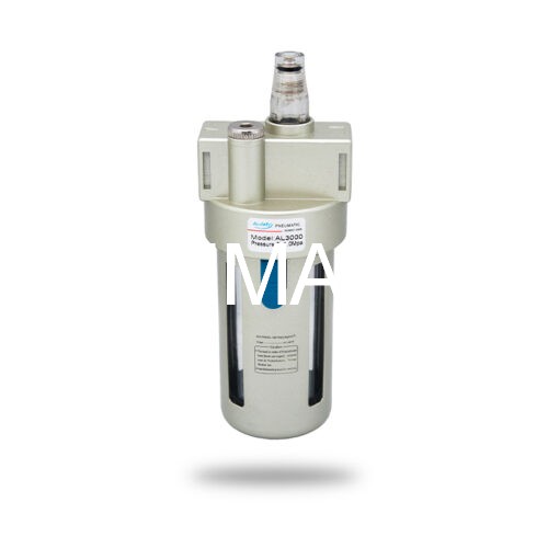 ΕΛΑΙΩΤΗΡΑΣ 3/8