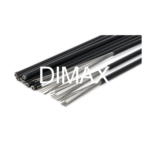 ΚΑΛΥΜΜΑ ΝΤΙΖΑΣ