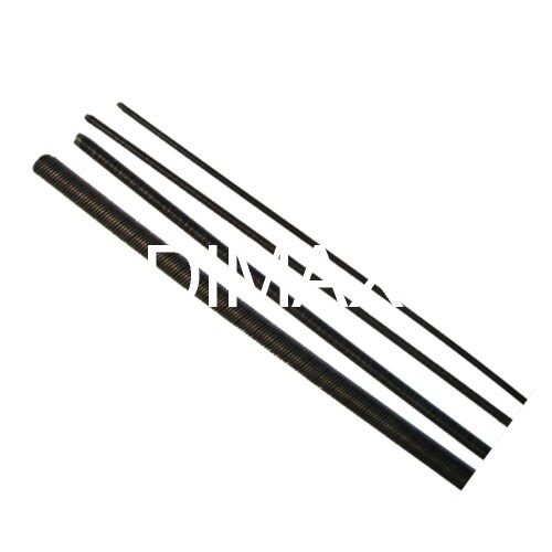 ΣΥΡΜΑ ΚΟΝΤΕΡ ΠΕΡΙΣΤΡ. Φ3.2 ΑΡΙΣΤΕΡΟΣΤΡΟΦΟ