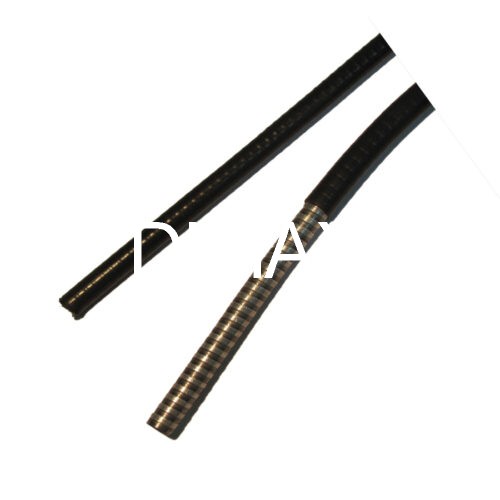 ΚΑΛΥΜΜΑ ΣΥΡΜΑ ΚΟΝΤΕΡ Φ7