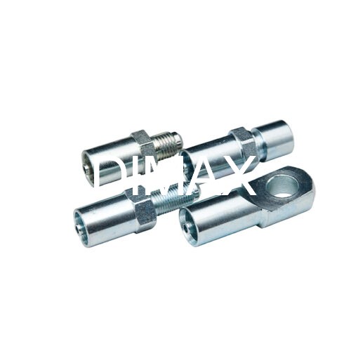 AKΡΑ ΦΡΕΝΟΥ 12 x 1,25 ΘΗΛ. ΒΙΖΟΥΛΟ