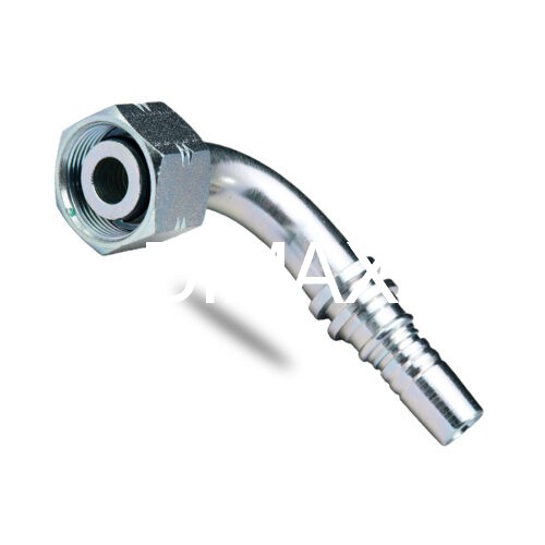 ΚΑΜΠ. 90ο ΜΕΤΡ. 24ο ΙΝΤΕR. Μ36 x 2 – 3/4