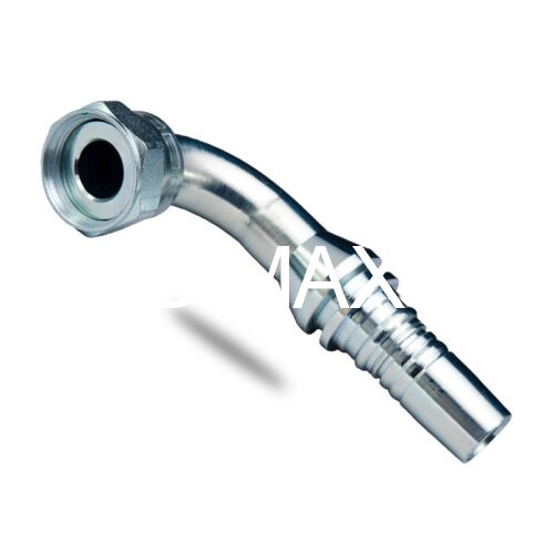 ΚΑΜΠ. 90ο ΟRFS ΙΝΤΕR. 1 7/16 – 1