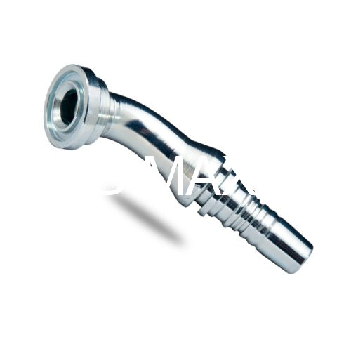 CΑΤ. 3000ΡSΙ ΚΑΜΠ. 45o ΙΝΤΕR. 38 – 3/4